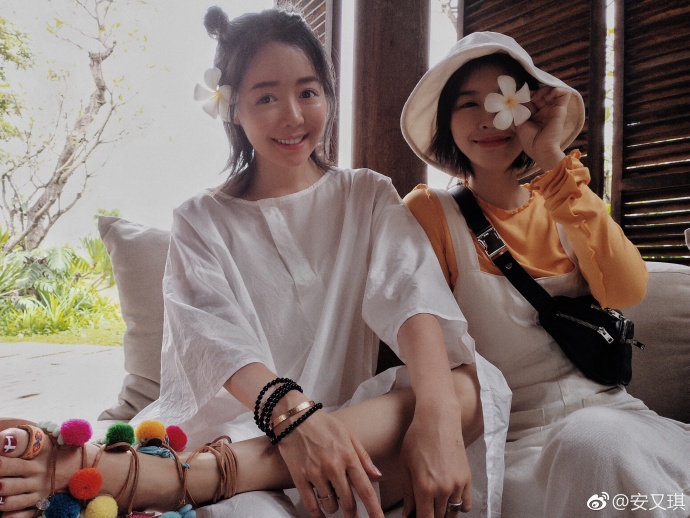 河北交通电视台直播-乐鱼app(leyu)官方网站-乐鱼官网