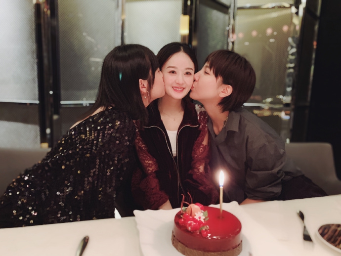 nba今日比赛-乐鱼app(leyu)官方网站-乐鱼官网