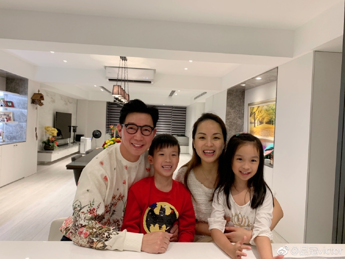 俄罗斯世界杯名单-爱游戏APP（中国）官方网站下载_AIYOUXI体育