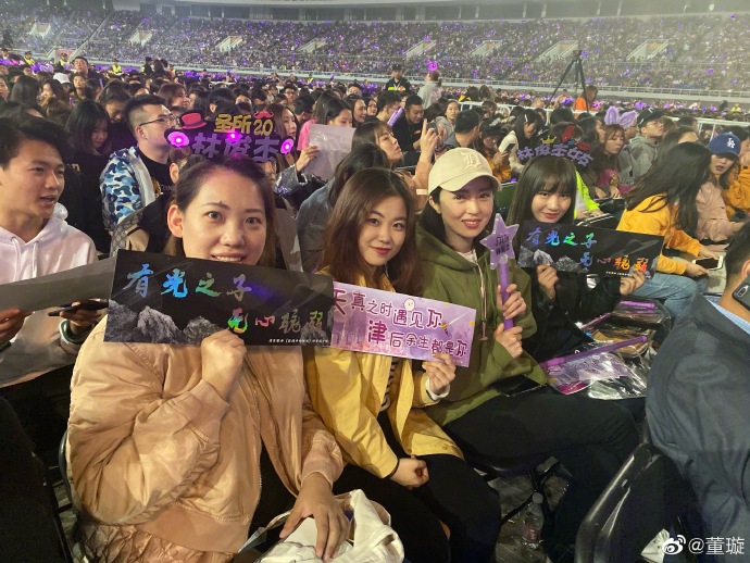 西班牙vs尼日利亚