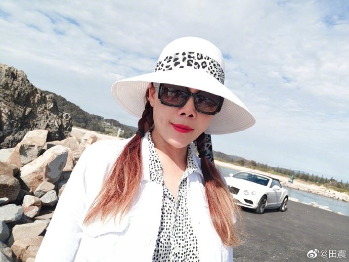 克兰茜-乐鱼app(leyu)官方网站-乐鱼官网