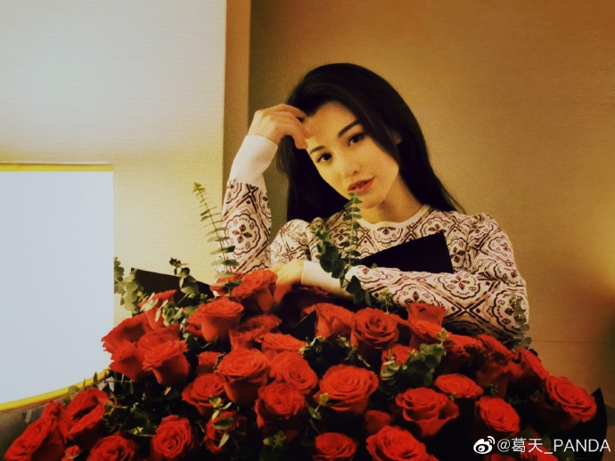 韩国明星足球队-乐鱼app(leyu)官方网站-乐鱼官网