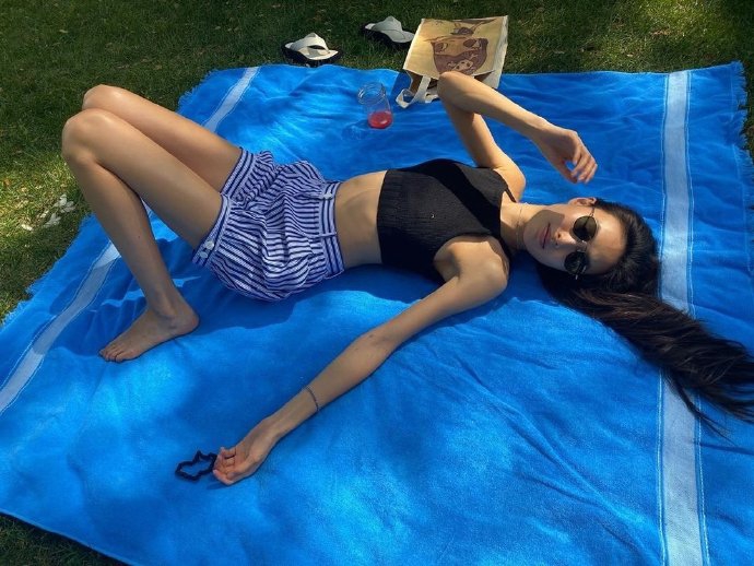 世界杯决赛预测-爱游戏App官方下载入口-爱游戏