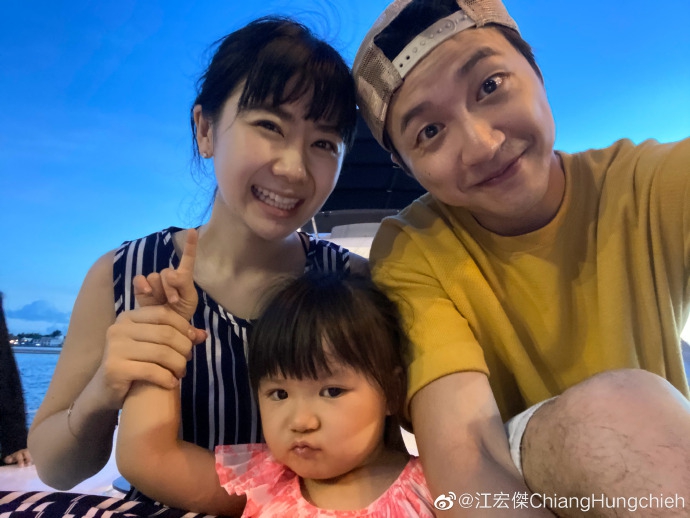 2012年金球奖-乐鱼app(leyu)官方网站-乐鱼官网