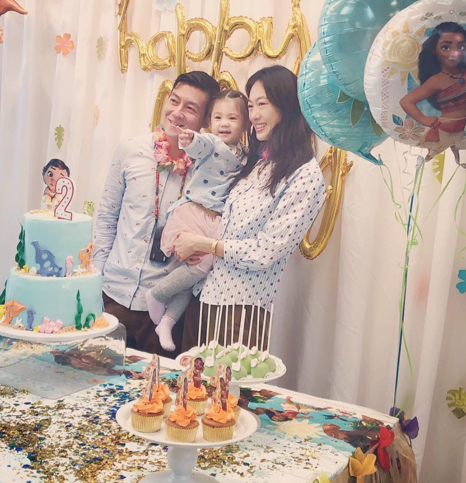 法布雷加斯转会