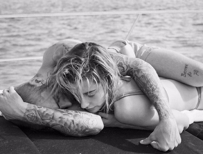 肯佩斯-乐鱼app(leyu)官方网站-乐鱼官网