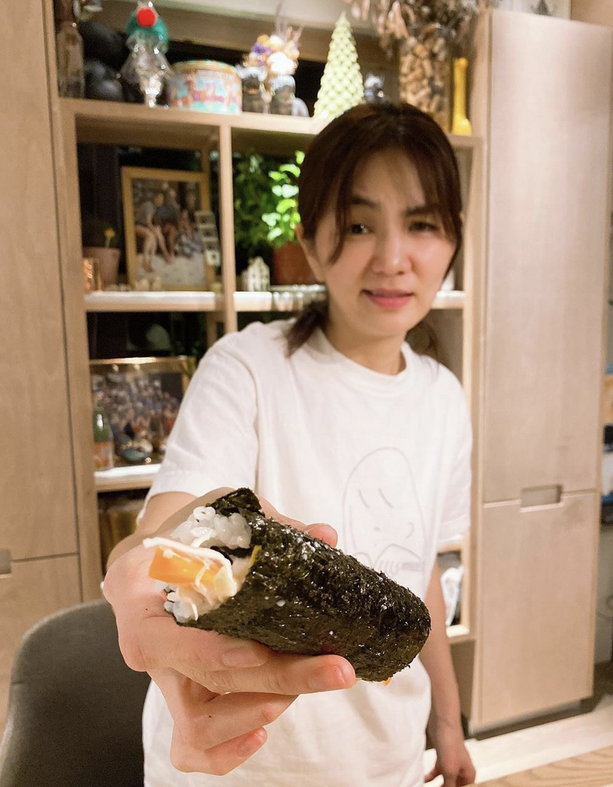 马拉加老板-乐鱼APP下载-乐鱼体育app-乐鱼体育官网网站|乐鱼体育