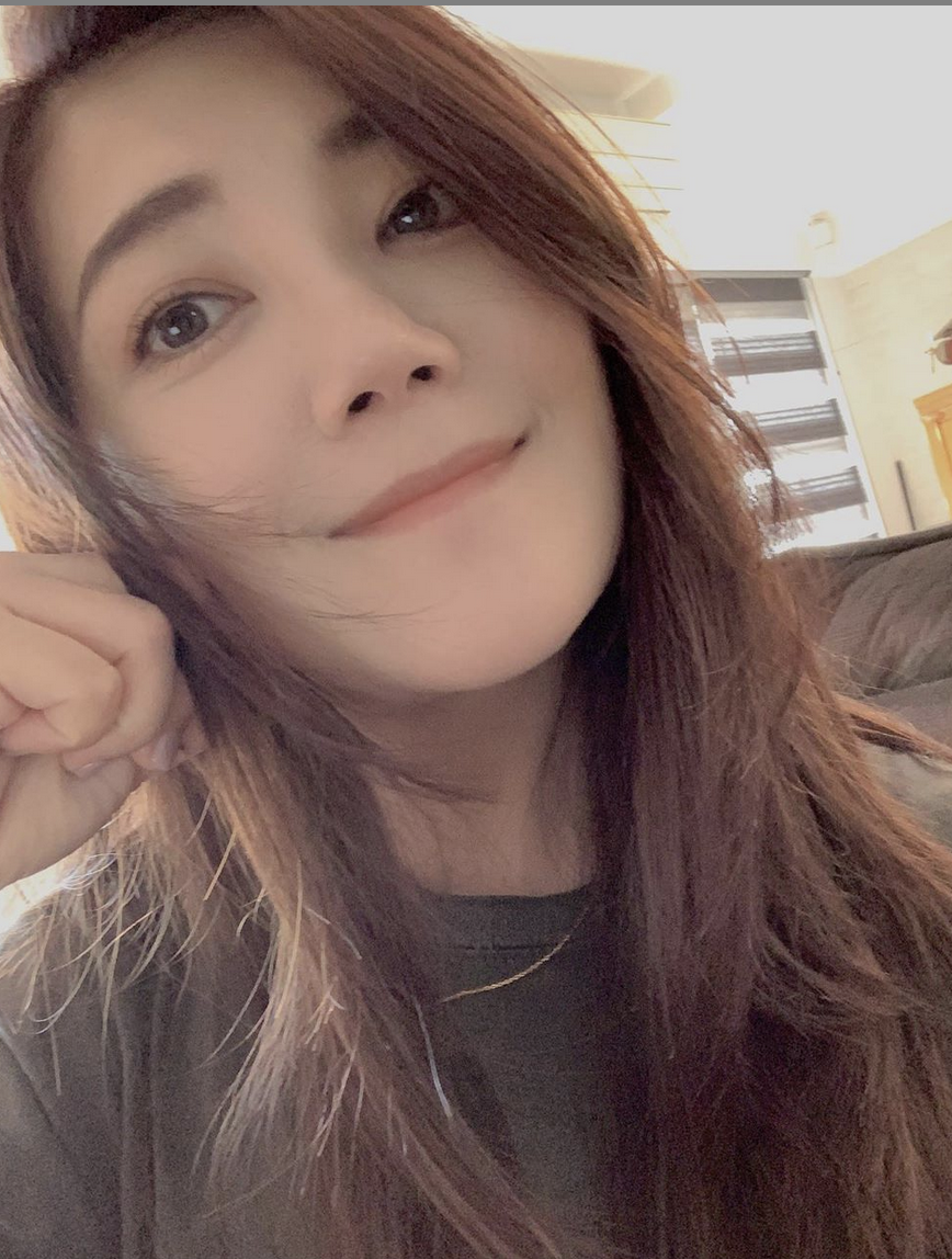 葡萄牙出线形势