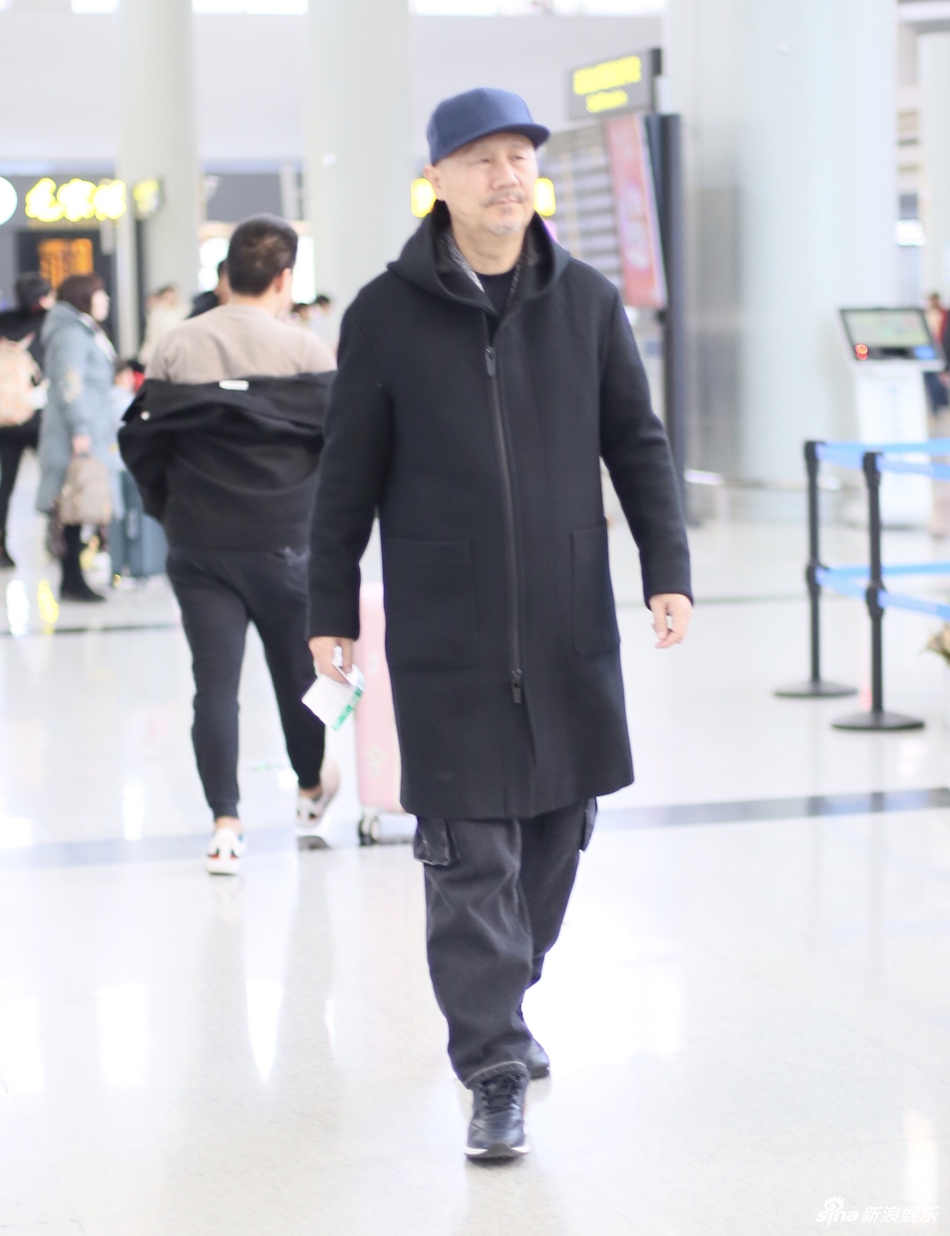 奥本山群殴-乐鱼app(leyu)官方网站-乐鱼官网