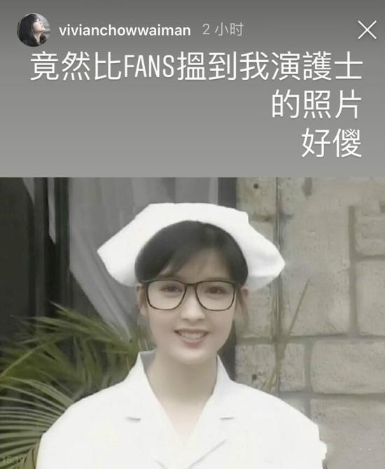 世界杯球衣-爱游戏APP（中国）官方网站下载_AIYOUXI体育