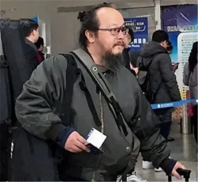 因扎吉自传-爱游戏app（中国）官方网站下载_ayx体育app下载