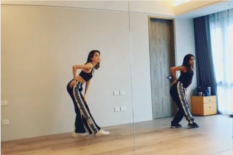 阿兰史密斯-乐鱼app(leyu)官方网站-乐鱼官网