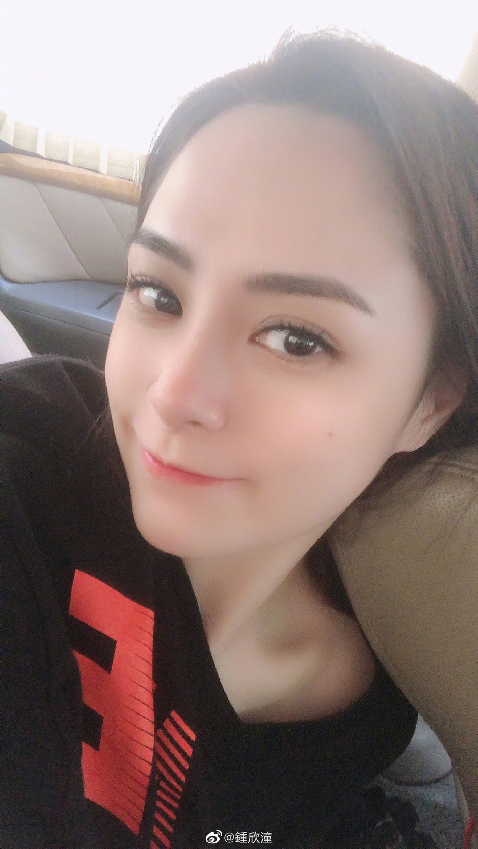 利物浦vs南安普顿