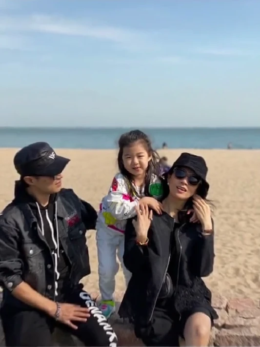 中国vs伊朗-乐鱼app(leyu)官方网站-乐鱼官网