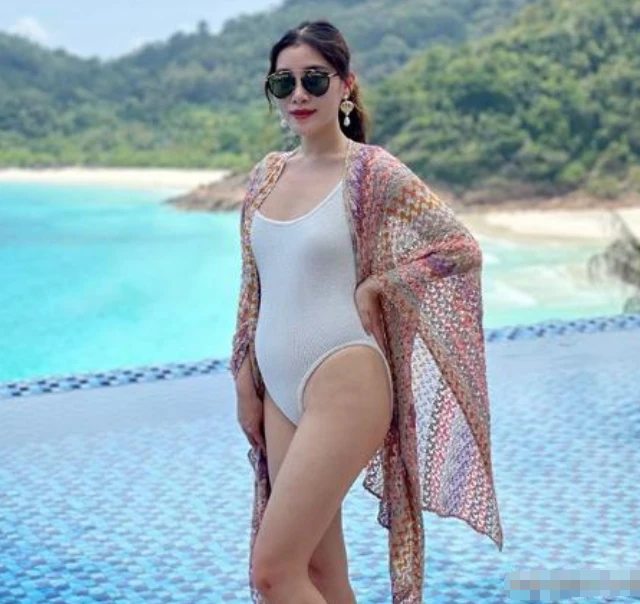 俄罗斯世界杯名单