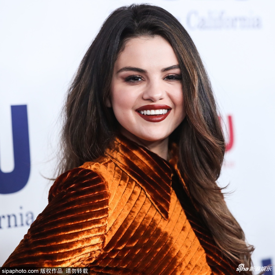 布冯psp-乐鱼app(leyu)官方网站-乐鱼官网