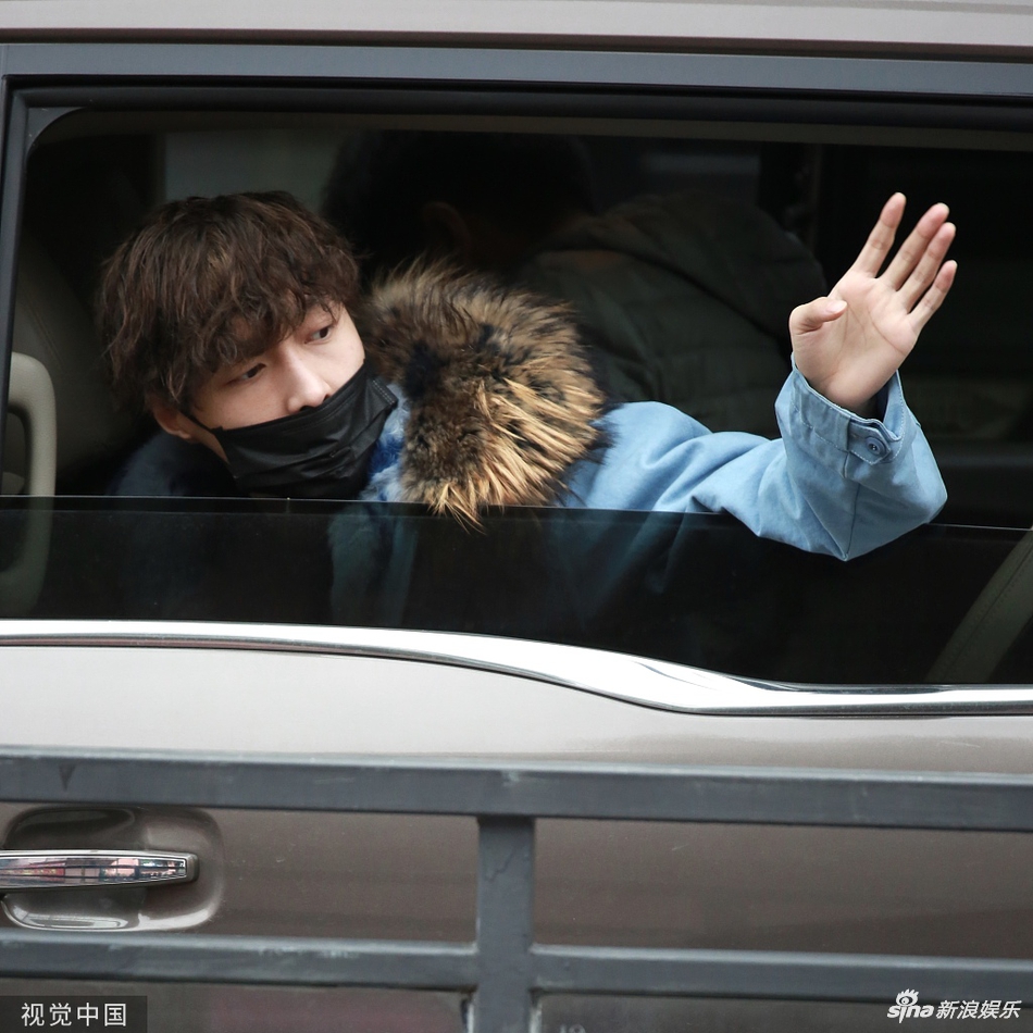 世锦赛斯诺克直播-乐鱼app(leyu)官方网站-乐鱼官网