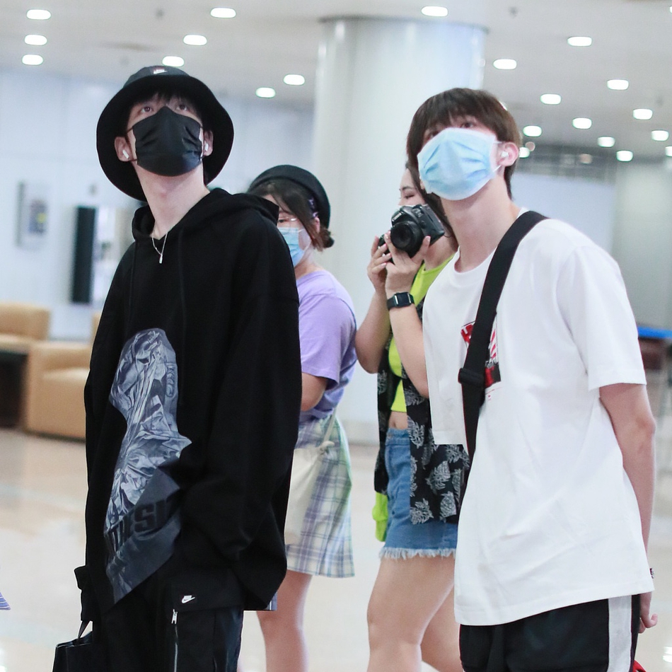 nba抢七-乐鱼app(leyu)官方网站-乐鱼官网