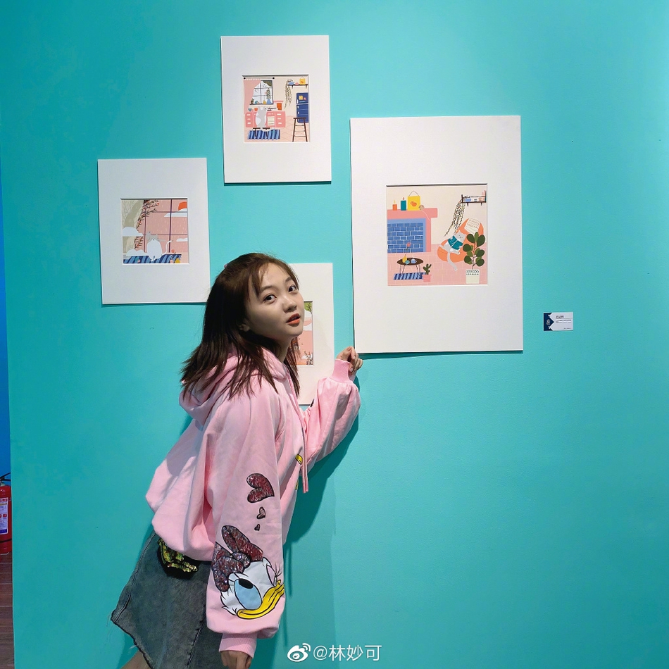 纳什十佳助攻-乐鱼app(leyu)官方网站-乐鱼官网