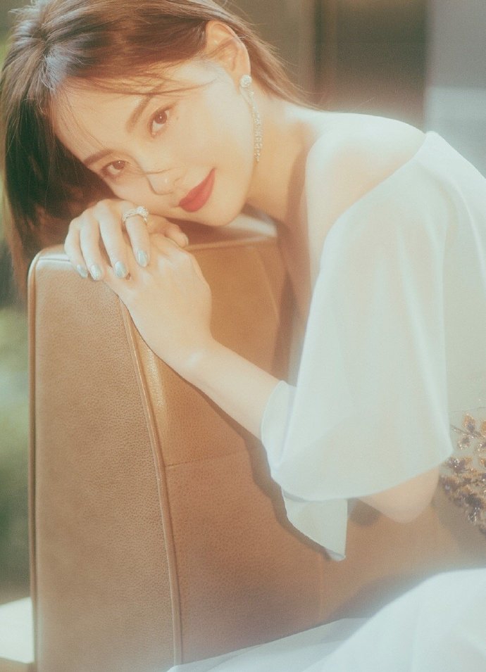 刘强-乐鱼app(leyu)官方网站-乐鱼官网