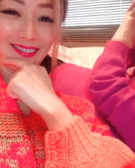 越秀山体育场-乐鱼app(leyu)官方网站-乐鱼官网