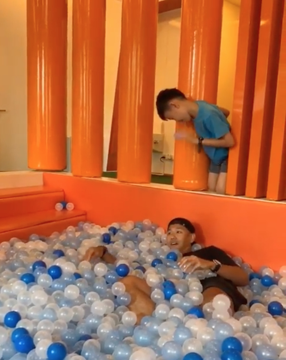 实况妖人-乐鱼app(leyu)官方网站-乐鱼官网