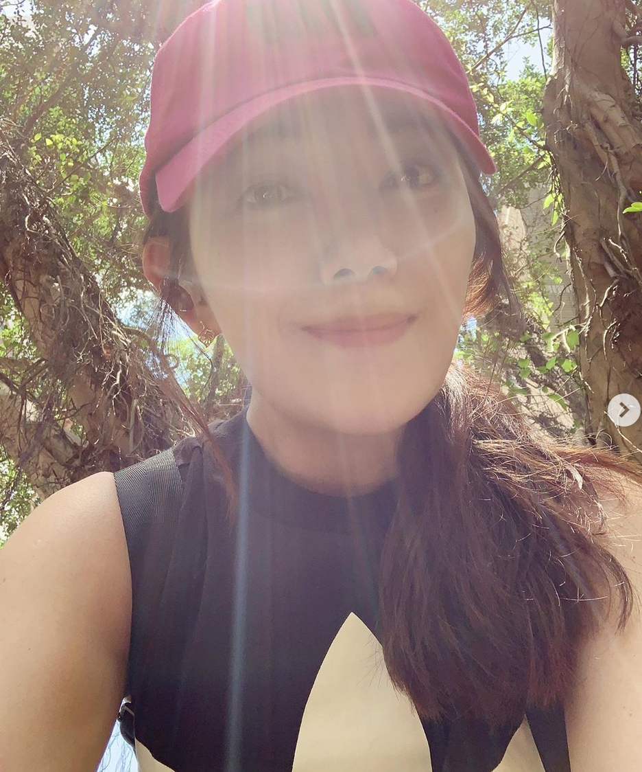 ac米兰历史最佳阵容