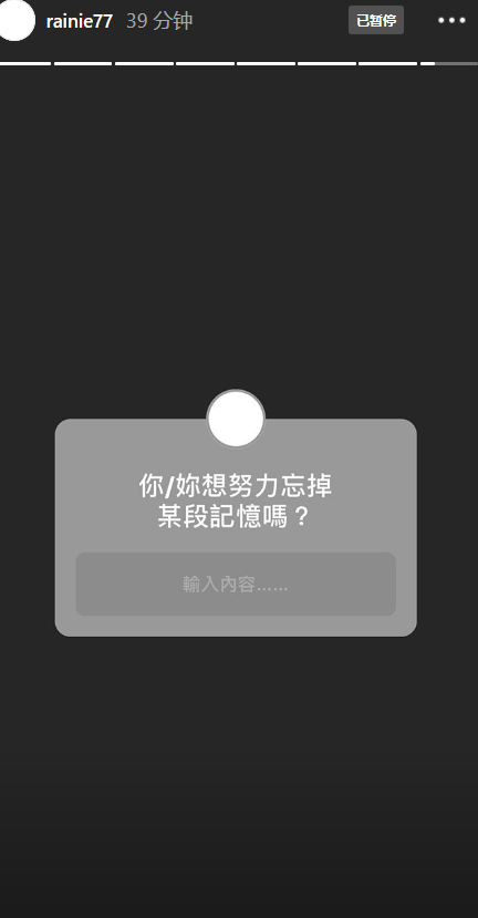 泽曼-乐鱼app(leyu)官方网站-乐鱼官网