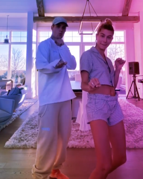 葡萄牙出线形势