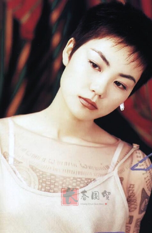 德甲球队分布图