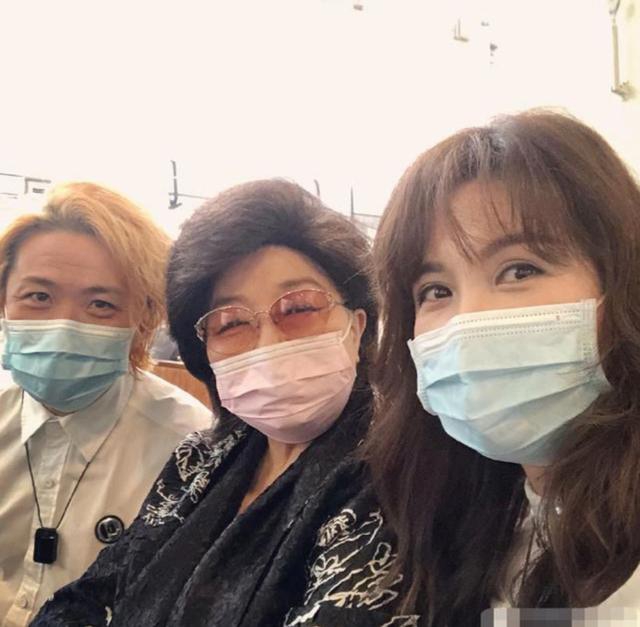 陕西3套直播-乐鱼app(leyu)官方网站-乐鱼官网