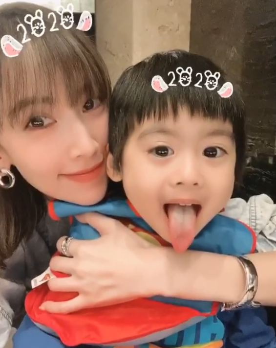 苏亚雷斯为什么咬人-乐鱼app(leyu)官方网站-乐鱼官网