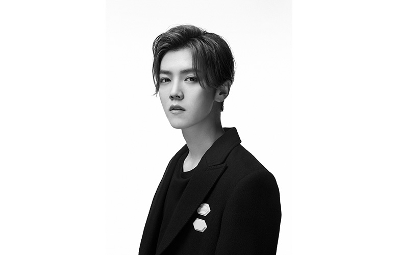 丁俊晖直播-乐鱼app(leyu)官方网站-乐鱼官网