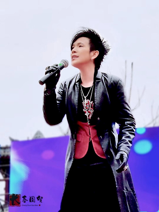 达里奥·孔卡-乐鱼app(leyu)官方网站-乐鱼官网