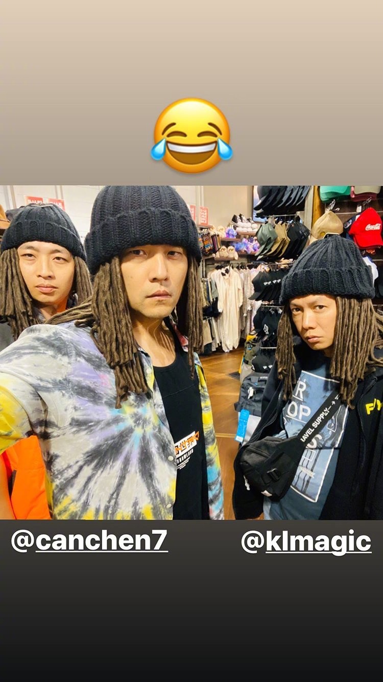 2012年欧冠-乐鱼app(leyu)官方网站-乐鱼官网