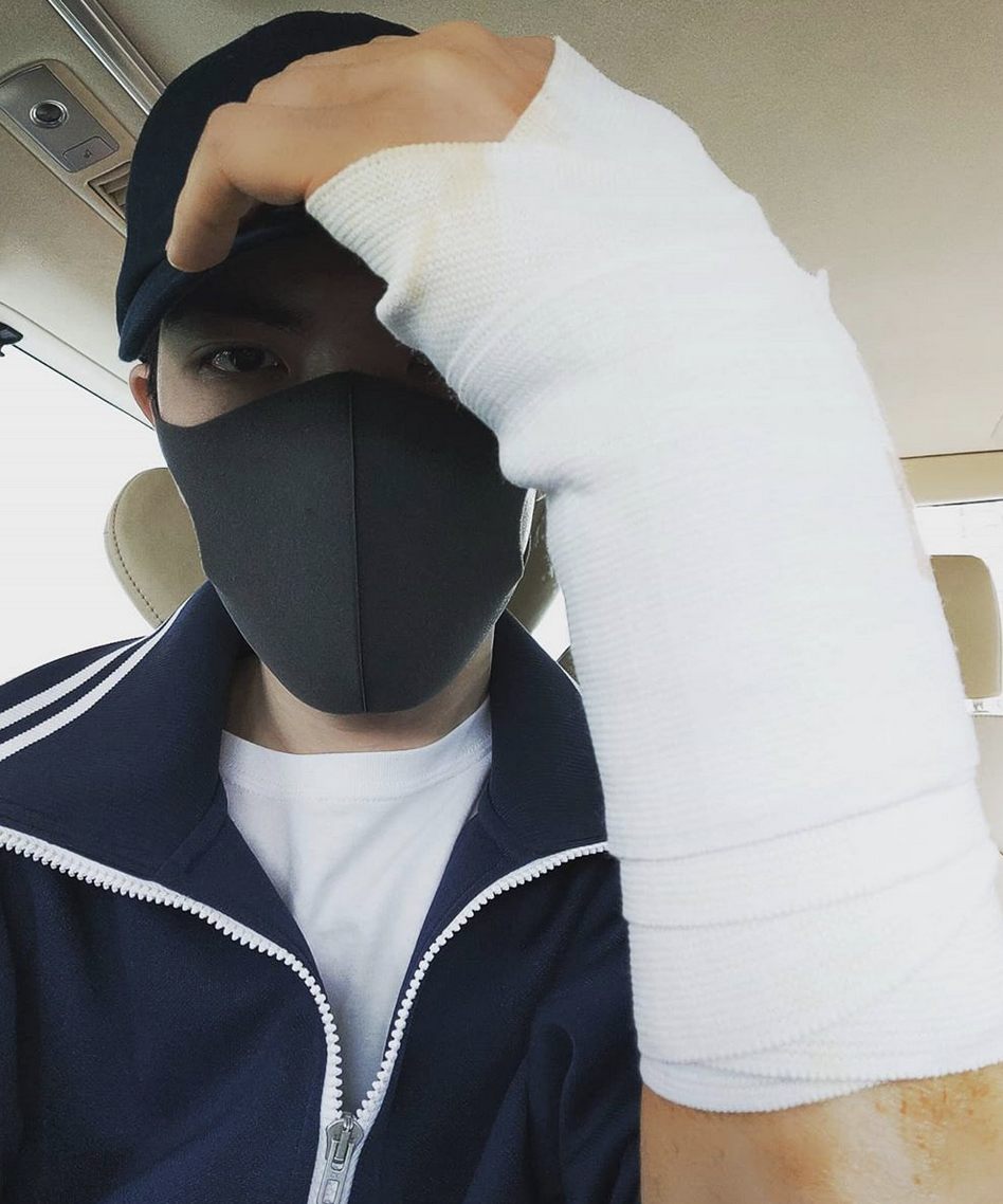 阿根廷国家队主教练-乐鱼app(leyu)官方网站-乐鱼官网