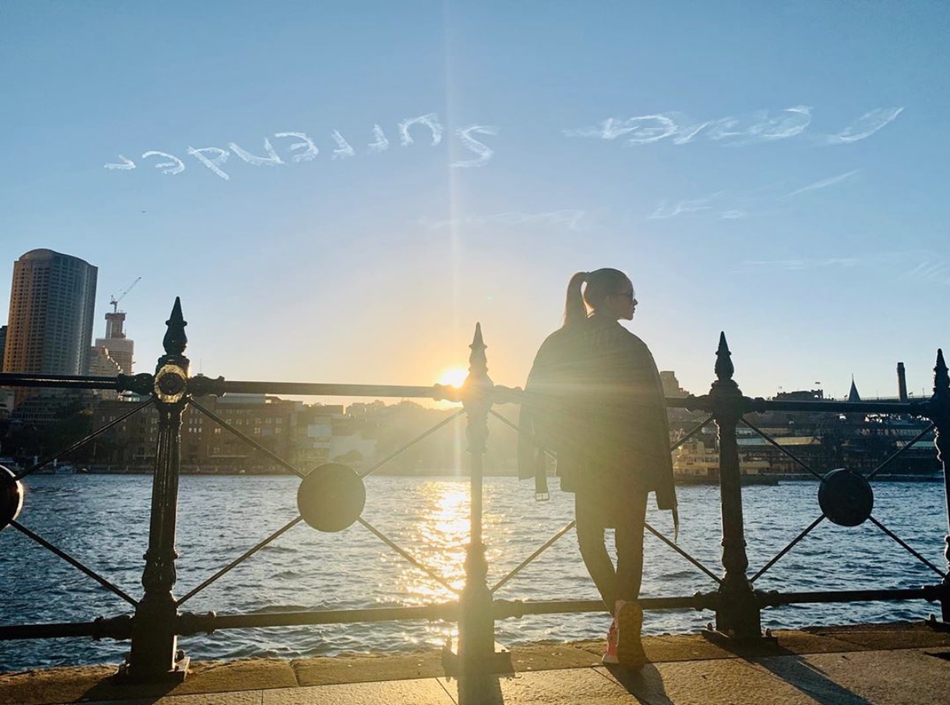 米利安-乐鱼app(leyu)官方网站-乐鱼官网