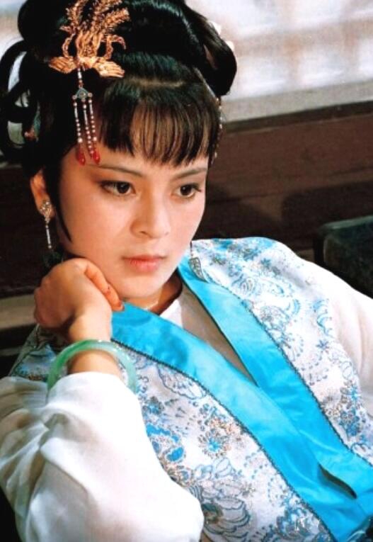 那不勒斯vs热那亚