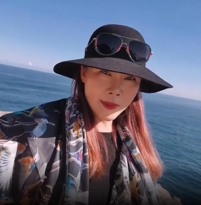 阿森纳vs那不勒斯