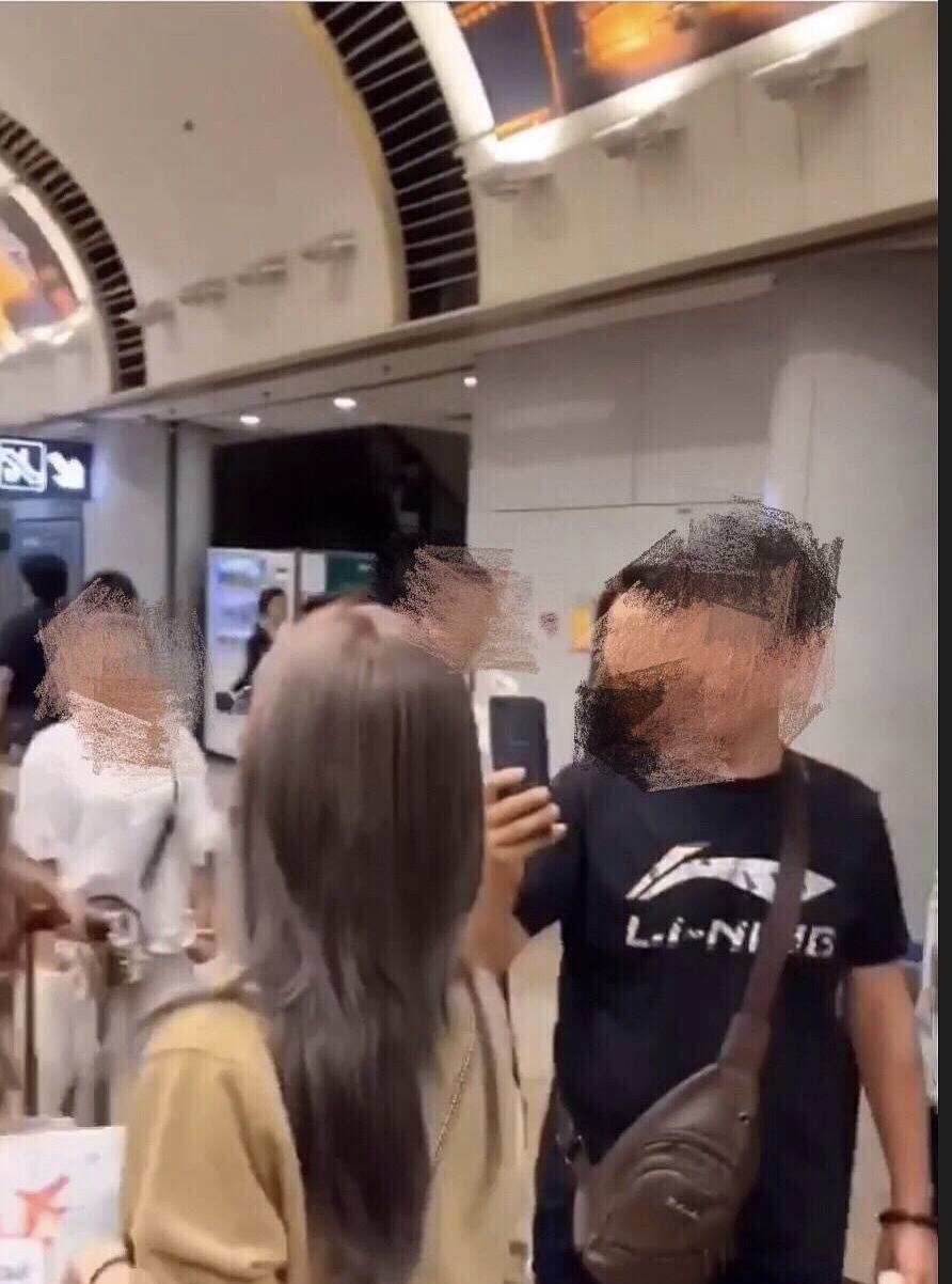 德尔·皮耶罗-乐鱼app(leyu)官方网站-乐鱼官网