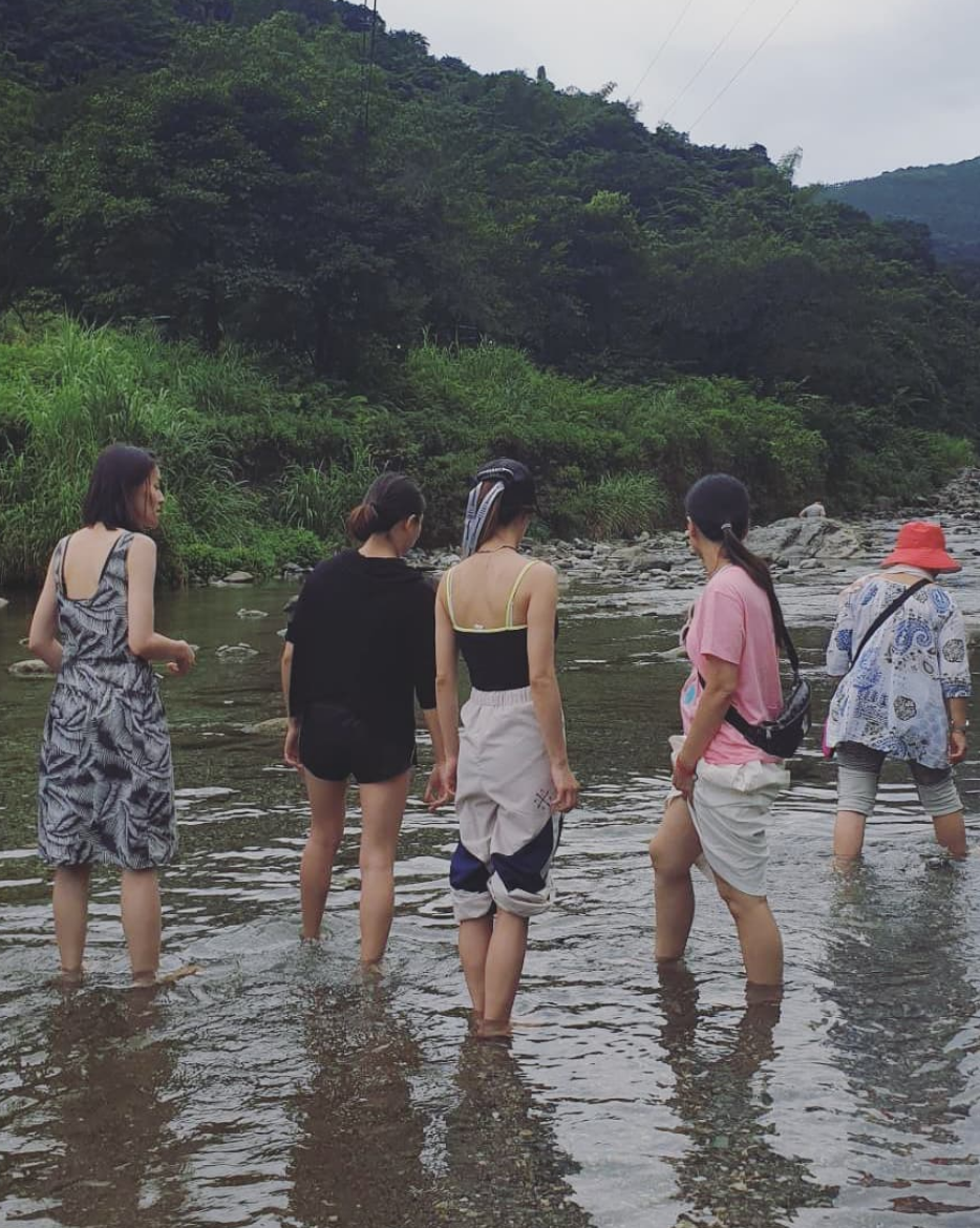 cctv5box-乐鱼app(leyu)官方网站-乐鱼官网