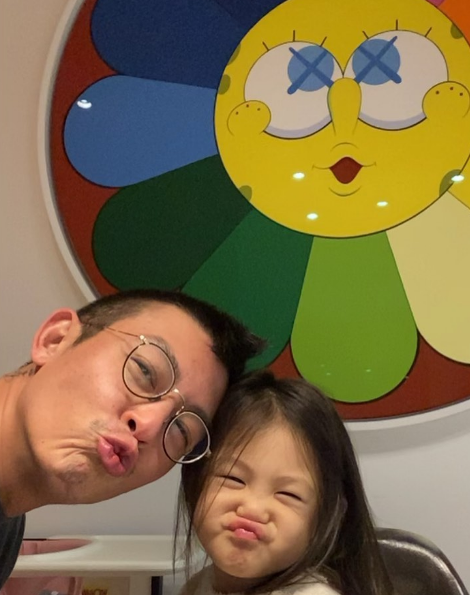 山西经济资讯频道-乐鱼app(leyu)官方网站-乐鱼官网