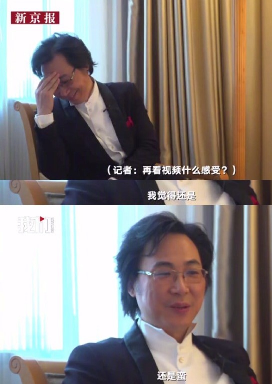 博列洛-乐鱼app(leyu)官方网站-乐鱼官网