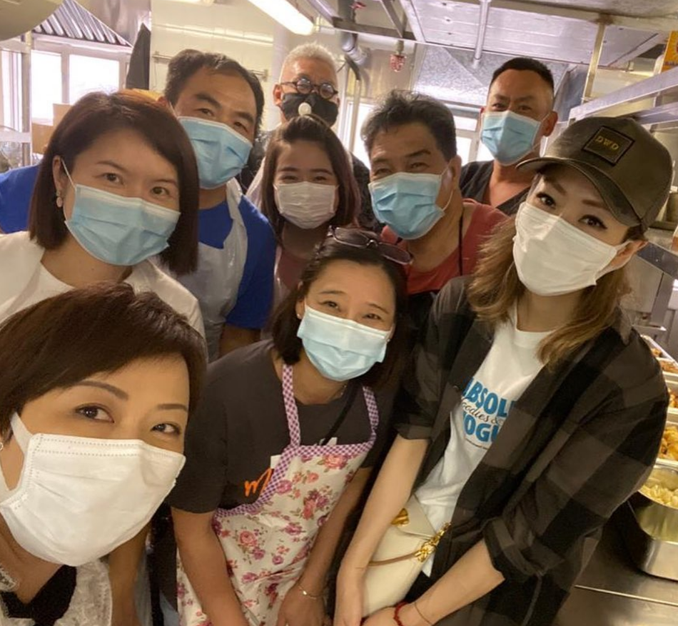 拜仁 国米-乐鱼app(leyu)官方网站-乐鱼官网