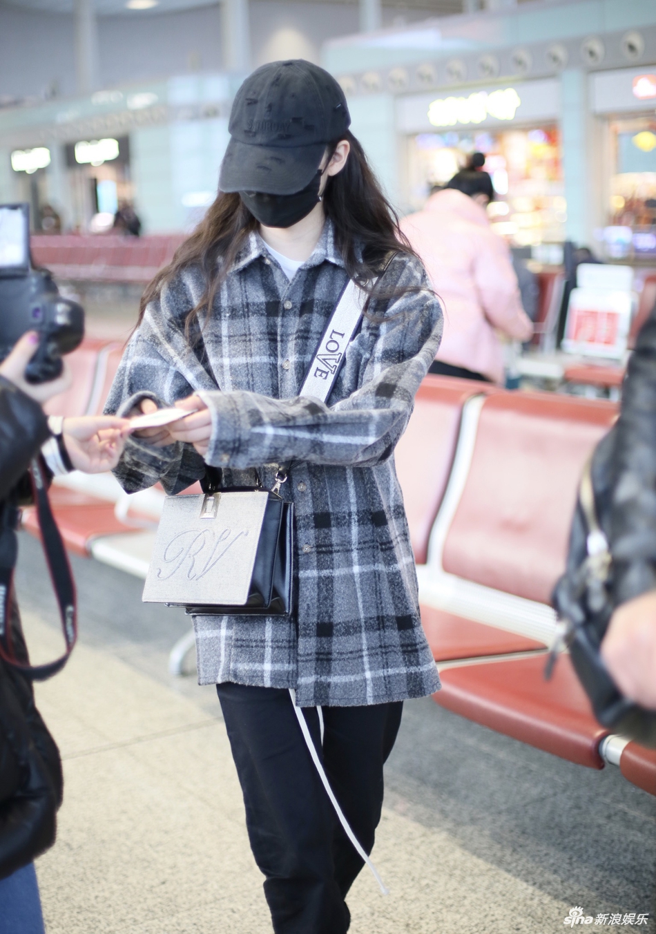 cctv5直播视频-乐鱼app(leyu)官方网站-乐鱼官网