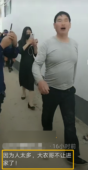 德甲积分射手榜-乐鱼app(leyu)官方网站-乐鱼官网