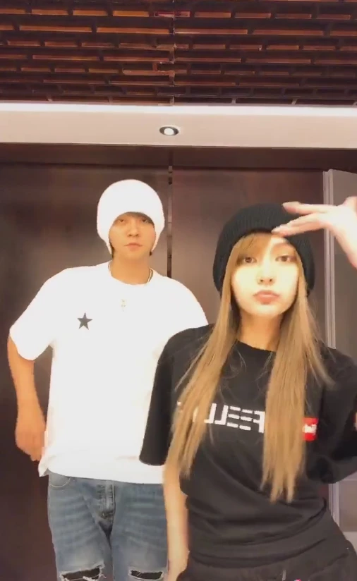 凡尔赛宫开放时间-乐鱼app(leyu)官方网站-乐鱼官网