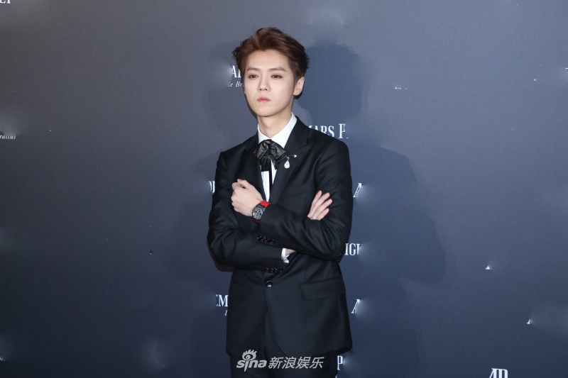 上海东方卫视节目单-乐鱼app(leyu)官方网站-乐鱼官网