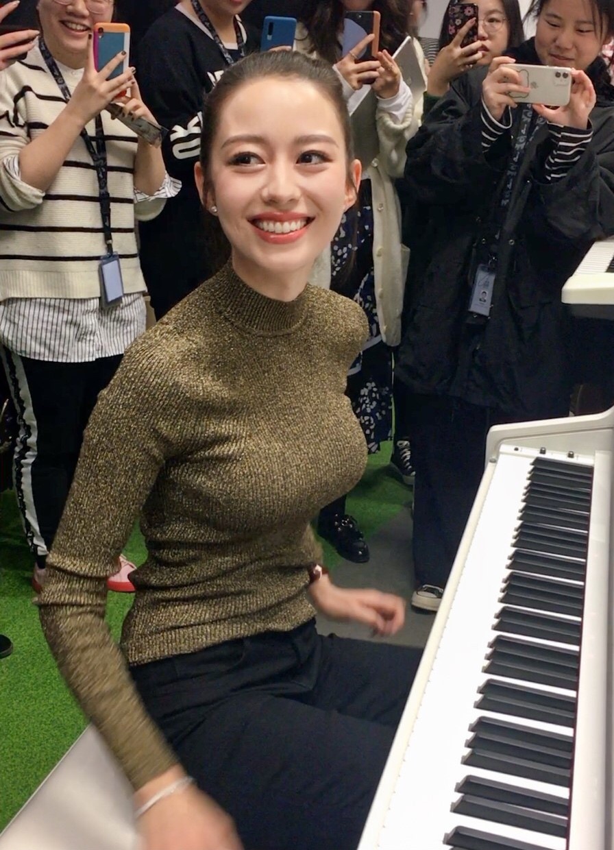 比利时阵容-乐鱼app(leyu)官方网站-乐鱼官网