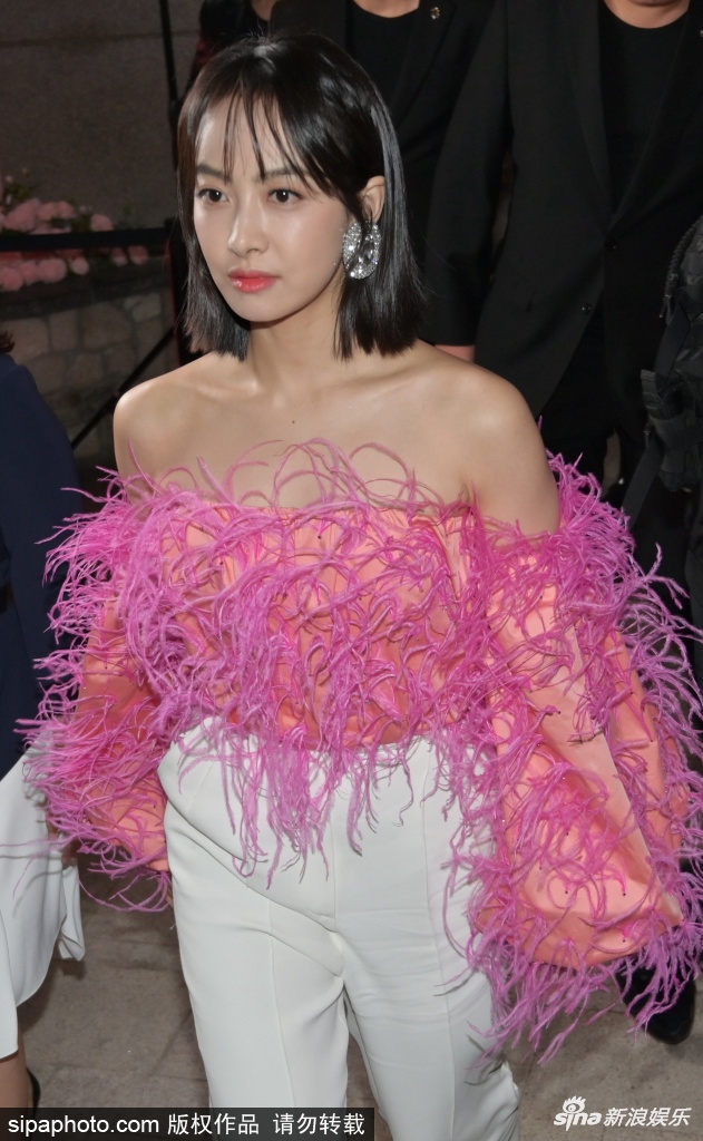 鲁能韩鹏-爱游戏(ayx)官网网站_ayx.com